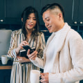 Unlocking The Benefits: How Real Estate Agents In Urangan Can Maximize Your Property's Value