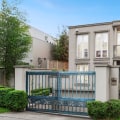 What's The Difference Between A Conveyancer And A Real Estate Agent In Melbourne?