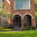 The Difference Between A Real Estate Agent And A Cash Buyer In Metro Atlanta