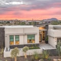 Las Vegas Homes: How To Spot Pest Issues Before You Buy With Your Real Estate Agent