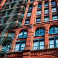 How much do top real estate agents make in nyc?
