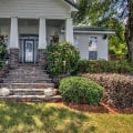 Sell My House Fast In Dover: The Benefits Of Choosing Cash Home Buyers Over Traditional Real Estate Agents