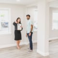 How To Sell Your House Fast: The Pros And Cons Of Working With A Real Estate Agent In Baltimore