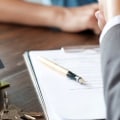 Is the nys real estate exam multiple choice?
