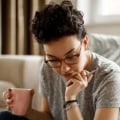 How hard is it to pass the nys real estate exam?