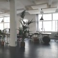 Why You Should Always Clean Your Commercial Property In Sydney Before Showing It To Potential Buyers