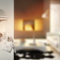 Ensuring Property Security: How Real Estate Agents Can Rely On Locksmith Services In Tupelo