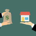 From Listing to Closing: How a Real Estate Agent Streamlines the Process