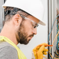 Why Real Estate Agents Should Partner With Residential Electrical Contractors In Vancouver, WA?