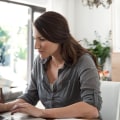 How long does ny real estate license last?