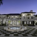 Finding The Best Realtor In Coral Gables: Why Your Real Estate Agent Matters