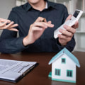 The Benefits Of Selling Your Walnut Creek Home To Cash Home Buyers Instead Of Using A Real Estate Agent