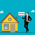 Real Estate Agent Guidance and Home Buying Companies in Bradenton, FL