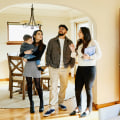 The Power of a Real Estate Agent: How the Right Partner Can Make or Break Your Home Sale or Purchase