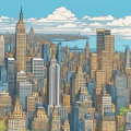 How hard is ny real estate exam?