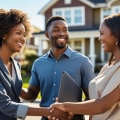 Shreveport Strategic Edge: How Local Roofing Contractors Give A Real Estate Agent A Competitive Advantage