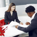 What are the requirements to be a real estate agent?