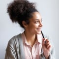 How many times can you take the nys real estate exam?