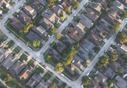 How long is the real estate course ny?