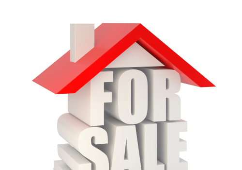Homes for Sale in Virginia Beach: Finding the Right Property With Local Expertise
