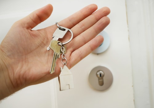 Why It's Worth It To Work With A Real Estate Agent When Purchasing Your Dream Home In Cobb County