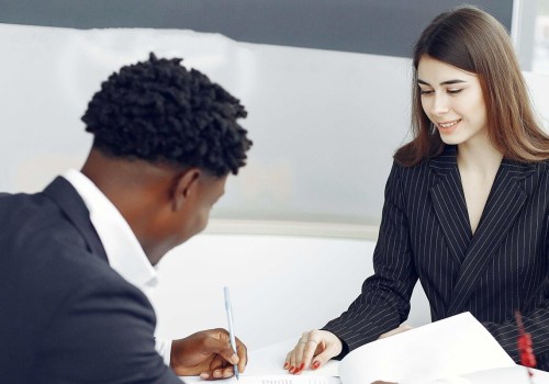 Why real estate agent is important?
