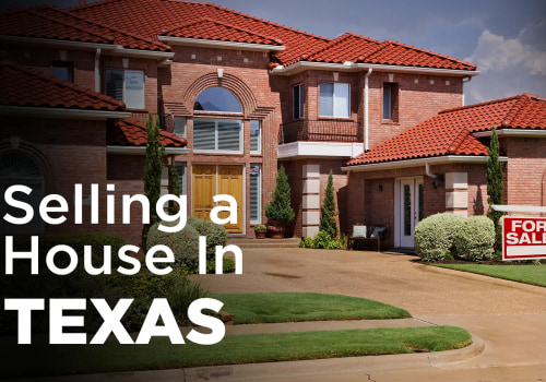 Sell Your House Fast with Expert Agents in Texas City