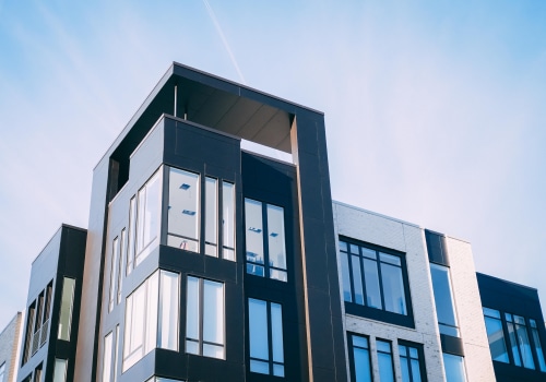 The Ultimate Guide To Finding Your Dream Apartment In North Atlanta: Expert Tips From A Real Estate Agent