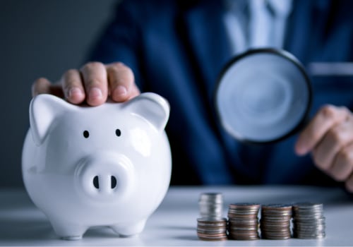 Enhance Your Investment Success with Rentix Property Management