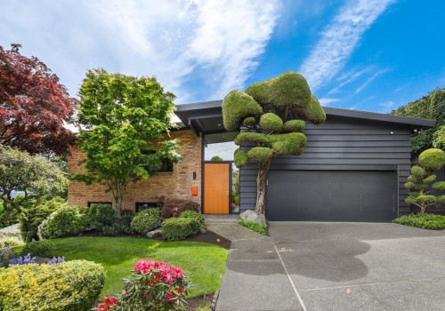 What Are The Steps To Sell My House Without Using A Real Estate Agent In Dallas