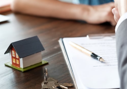 Is it hard to pass nys real estate exam?