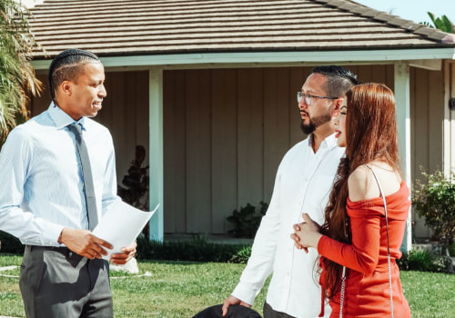 Selling A Luxury Home By Owner In Tyler Texas: How A Real Estate Company Can Help