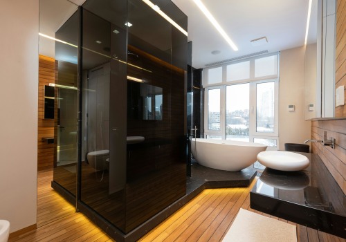 Shower Remodels And Real Estate: Why Chandler, AZ Homebuyers Should Consider A Window Upgrade With The Help Of A Real Estate Agent