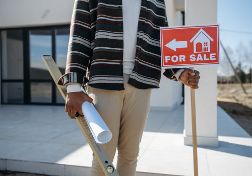 Why Real Estate Agents In North Port, FL, Benefit From Partnering With Skilled New Home For Sale Providers
