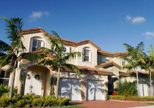 Why Selling Your Florida Home To A Cash Buyer Might Be The Best Option: Expert Advice From A Real Estate Agent