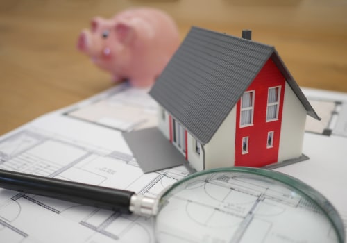 How To Get Top Dollar When Selling Your Home With A Real Estate Agent In Brentwood