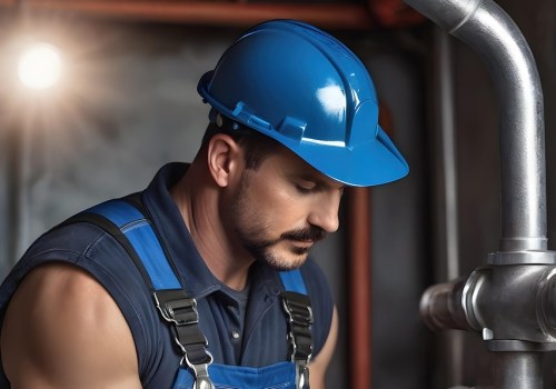 Protect Your Home with Expert Sump Pump Repair in Phoenix