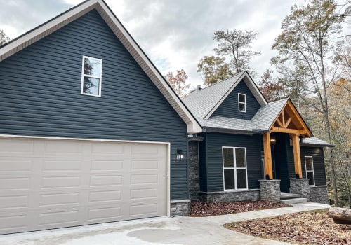 Why Real Estate Agents Should Partner With A Home Improvement Contractor In Knoxville?