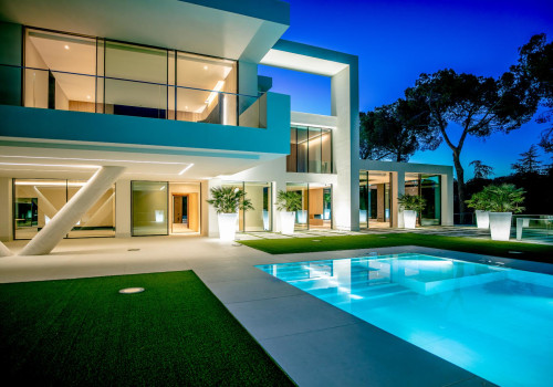 Heating Installations in Switzerland: How Modern Water Systems Influence Property Value and Buyer Confidence According to a Real Estate Agent