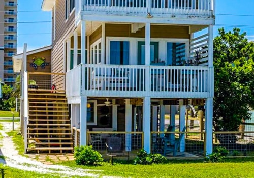 What is the highest paid type of real estate agent?