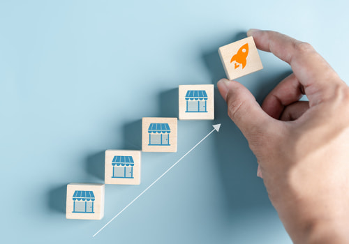 How many questions are on the nys real estate exam?