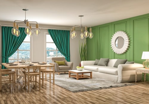 Discover the Best Realtor in Charlottesville for Your Dream Home