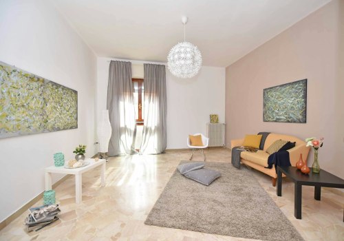 How The Right Rugs And Carpeting Can Boost Your Property's Appeal With Local Real Estate Agents