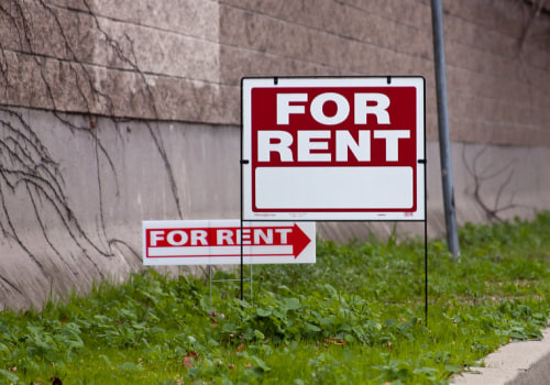 Do Real Estate Agents Deal With Rental Properties In Austin?