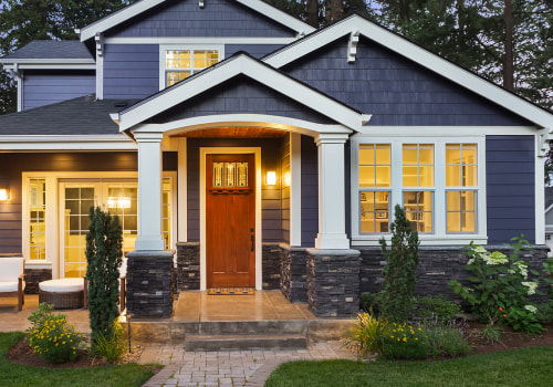 Before You Call A Real Estate Agent In Damascus, OR, Invest In Gardening Services