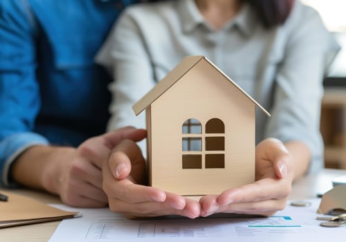 Why Choosing A Local Home Buying Company In Webster Groves And Expert Real Estate Agents Is Key To Your Success