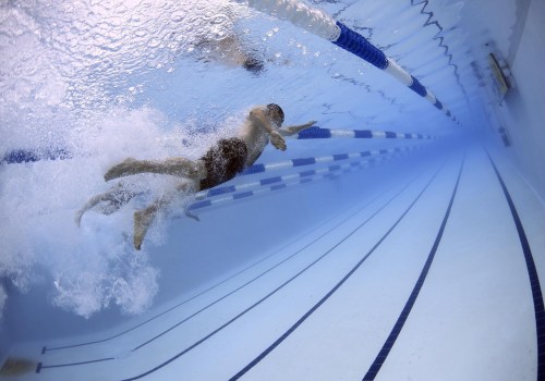 San Jose, CA Pool Remodel Trends Inspired by Real Estate Agent Insights on Property Value and Outdoor Living
