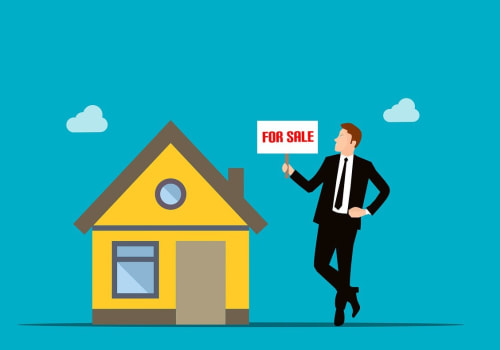 Sell Your House Fast: Discover Cash for Houses in Sherman
