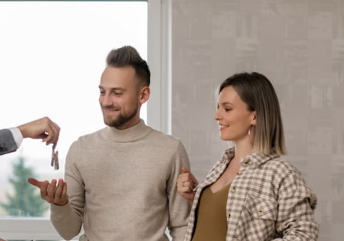 Perks Of Hiring The Right Real Estate Agent For Houses For Sale In Loveland, OH