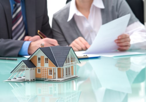 Apartments In Venice, FL: Real Estate Agent Tips For Finding Your Perfect Place